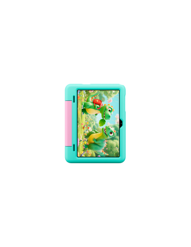 Blackview Tab 20 Kids WiFi 10.1-inch...